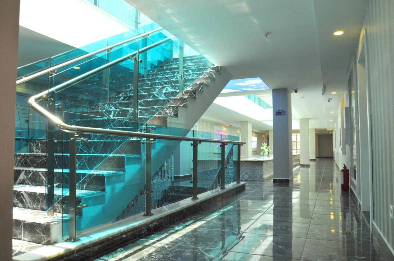 Happy Family Apart Manavgat Exterior foto