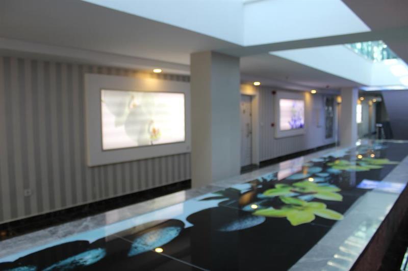Happy Family Apart Manavgat Exterior foto